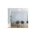Lampa sufitowa TOP 3306 TK Lighting