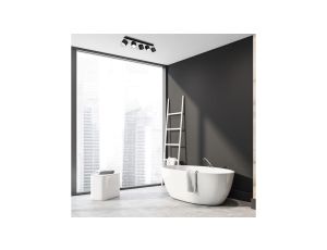 Lampa sufitowa VISTA 6 - punktowa 6673 TK Lighting