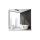 Lampa sufitowa VISTA 6 - punktowa 6673 TK Lighting
