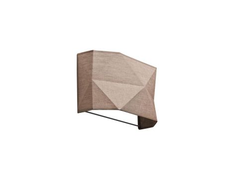 Kinkiet KANTOOR NATURE 6194 TK Lighting