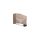 Kinkiet KANTOOR NATURE 6194 TK Lighting