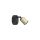 Kinkiet TOP GOLD 1 PŁ 6313 TK Lighting