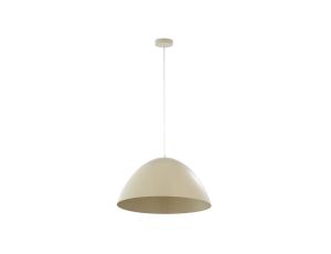 Lampa wisząca FARO NEW 6004 TK Lighting