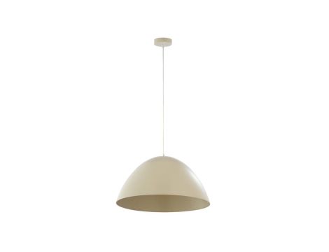 Lampa wisząca FARO NEW 6004 TK Lighting