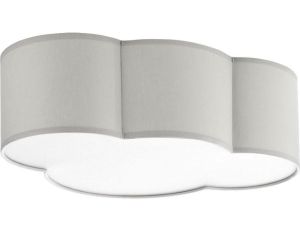 Lampa sufitowa/plafon CLOUD MINI 3144 TK LIGHTING
