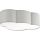 Lampa sufitowa/plafon CLOUD MINI 3144 TK LIGHTING