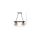 PICO NEW TRANSPARENT