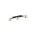Lampa sufitowa DALLAS GOLD/BLACK 6091 TK LIGHTING