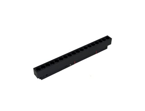 MAGNETIC TRACK 10W LED ML6624 Milagro
