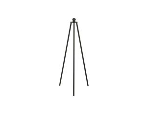 Stelaż do lampy podłogowej potrójny WINSTON 5106 TK Lighting