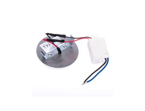 Lampa sufitowa LOOK 856 TK Lighting