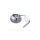 Lampa sufitowa LOOK 856 TK Lighting