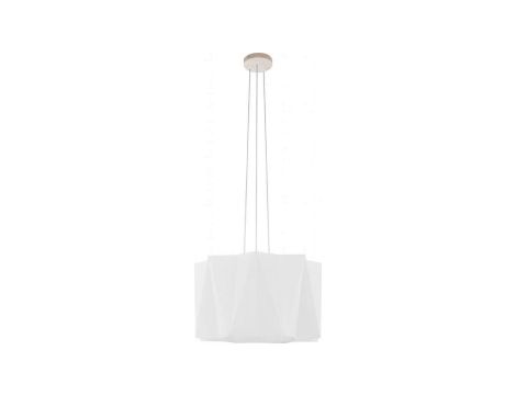 PIANO NATUR ZWIS 681 TK LIGHTING