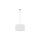 PIANO NATUR ZWIS 681 TK LIGHTING
