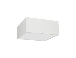 Lampa sufitowa SANTINO 2734 TK Lighting