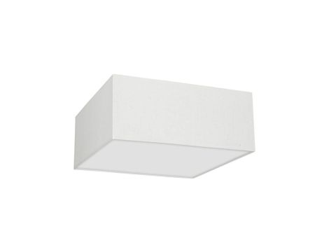 Lampa sufitowa SANTINO 2734 TK Lighting