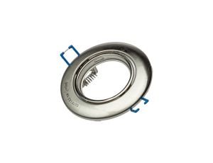 Lampka nocna PICO 5090 TK Lighting