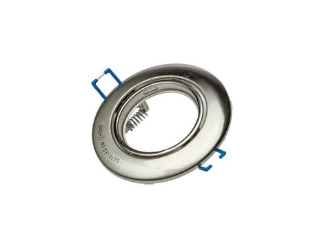 Lampka nocna PICO 5090 TK Lighting