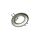 Lampka nocna PICO 5090 TK Lighting