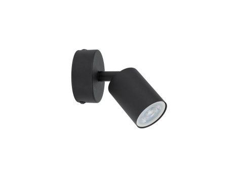 Kinkiet HURON 1 – punktowy 5674 TK Lighting