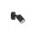 Kinkiet HURON 1 – punktowy 5674 TK Lighting