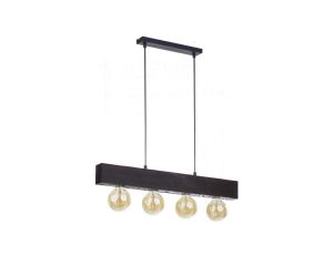 Lampa wisząca ARTWOOD 2668 TK LIGHTING