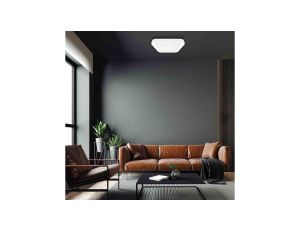 Lampa wisząca CONO BEIGE do nowoczesnych pomieszczeń, pojedynczy zwis z kloszem, żarówka E27 10061 TK Lighting