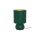 Lampka nocna VICKY GREEN 1xE27 MLP8902 Milagro