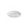 Plafoniera LED ZONDA WHITE 48W z wentylatorem ML8504 Milagro