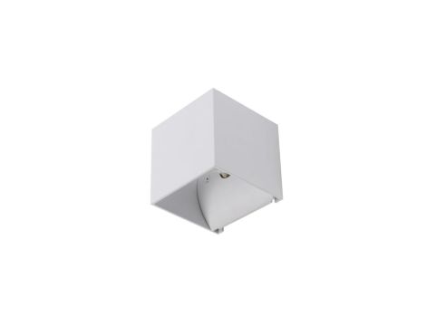 Lampa wisząca z pierścieniem z serii EMI na E27 K-4975 Kaja Lighting