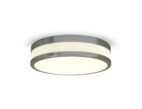 Lampa wisząca, zwis LAMBERT z szklanym okrągłym transparentnym kloszem K-4855 Kaja Lighting