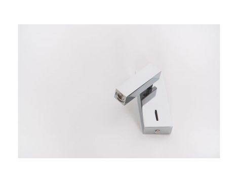 Lampa wisząca zwis w kształcie tubki na GU10 VIGO K-4890 Kaja Lighting