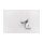 Lampa wisząca zwis w kształcie tubki na GU10 VIGO K-4890 Kaja Lighting
