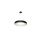 Lampa biurkowa w nowoczesnym wydaniu – TIMO LED 550LM 5300K K-BL1391 SREBRNY Kaja Lighting