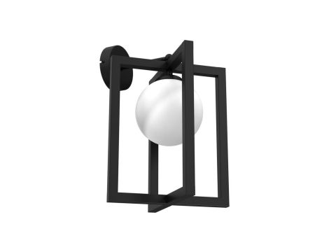 Kinkiet DIEGO 1xE14 MLP8567 Milagro