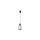 Lampa wisząca SIERRA czarna 6653 TK Lighting