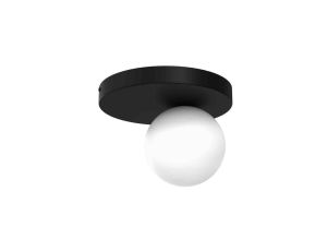 Lampa sufitowa BIBIONE 1xG9 MLP8389 Milagro
