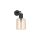 Kinkiet SIERRA czarna 6656 TK Lighting
