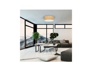 Kinkiet OSLO 4963 TK Lighting