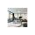 Kinkiet OSLO 4963 TK Lighting