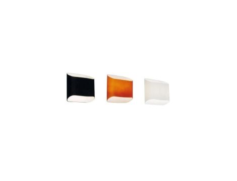 Klasyczna lampa podłogowa z abażurem na E27 trójnóg AURO K-4329 Kaja Lighting