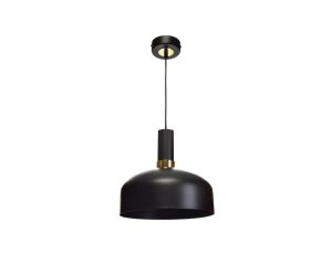 Lampa wisząca z regulacją z serii VIGIO, cztery tubki złote na GU10 K-4892 Kaja Lighting