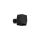 Kinkiet KANTOOR BLACK NEW 1 PŁ 4786 TK Lighting
