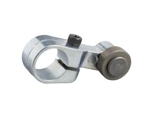 Głowica napędowa 9007B1