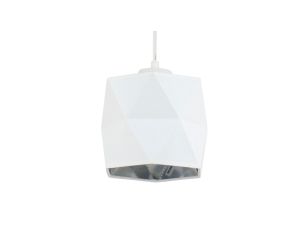 Lampa wisząca rurka o długości 50cm NOVA kolor Złoty na G9 - A8187S Zuma Line