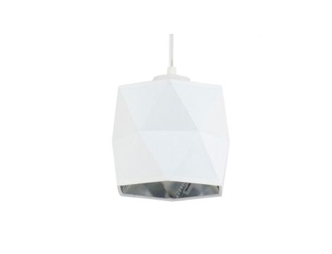 Lampa wisząca rurka o długości 50cm NOVA kolor Złoty na G9 - A8187S Zuma Line