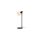 Lampa stołowa STEM kolor czarny mat/biały metal/szkło, E14 IP20 R5021009A-1T Zuma Line