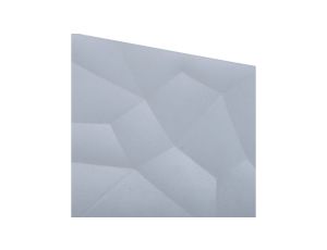 Lampa wisząca zwis rurka złota 75cm NOVA nad wyspę, źródło G9 - A8187M Zuma Line