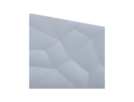 Lampa wisząca zwis rurka złota 75cm NOVA nad wyspę, źródło G9 - A8187M Zuma Line