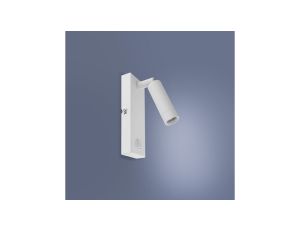 Lampa sufitowa ring MALU czarno złota, LED 37W 2700-6000K - MX3689-1L-3BGT Zuma Line